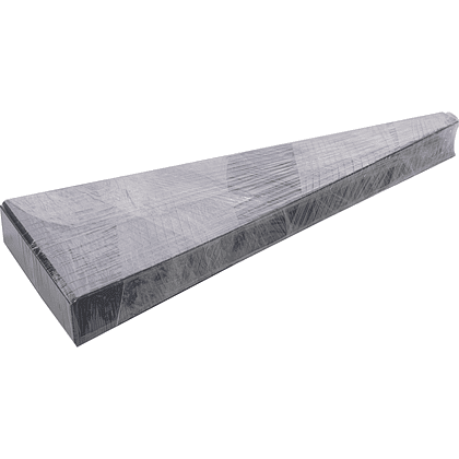 Комплект косынок для крепления экранов WS - 4