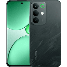 Смартфон Realme C85 Pro