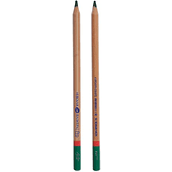 Карандаш цветной 