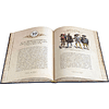 Книга "Государь", Никколо Макиавелли - 4