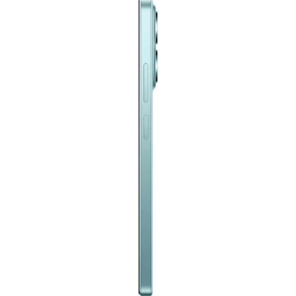 Смартфон REDMI 15C (25078RA3EY), 6GB, 128GB, зеленый - 7