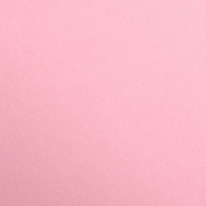 Бумага цветная "Maya", А4, 120г/м2, светло-розовый - 2