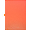 Скетчбук "Sketchmarker", 21x29,7 см, 140 г/м2, 80 листов, неоновый коралл - 2