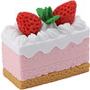 Ластик "IWAKO Cake No.1", 1 шт - 5