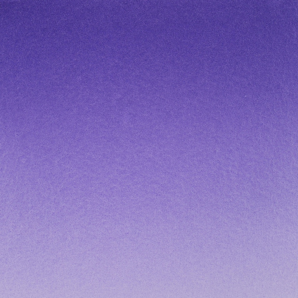 Краски акварельные "Белые ночи", 607 фиолетовая, 10мл., туба - 3