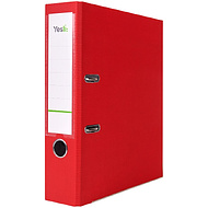 Папка-регистратор 