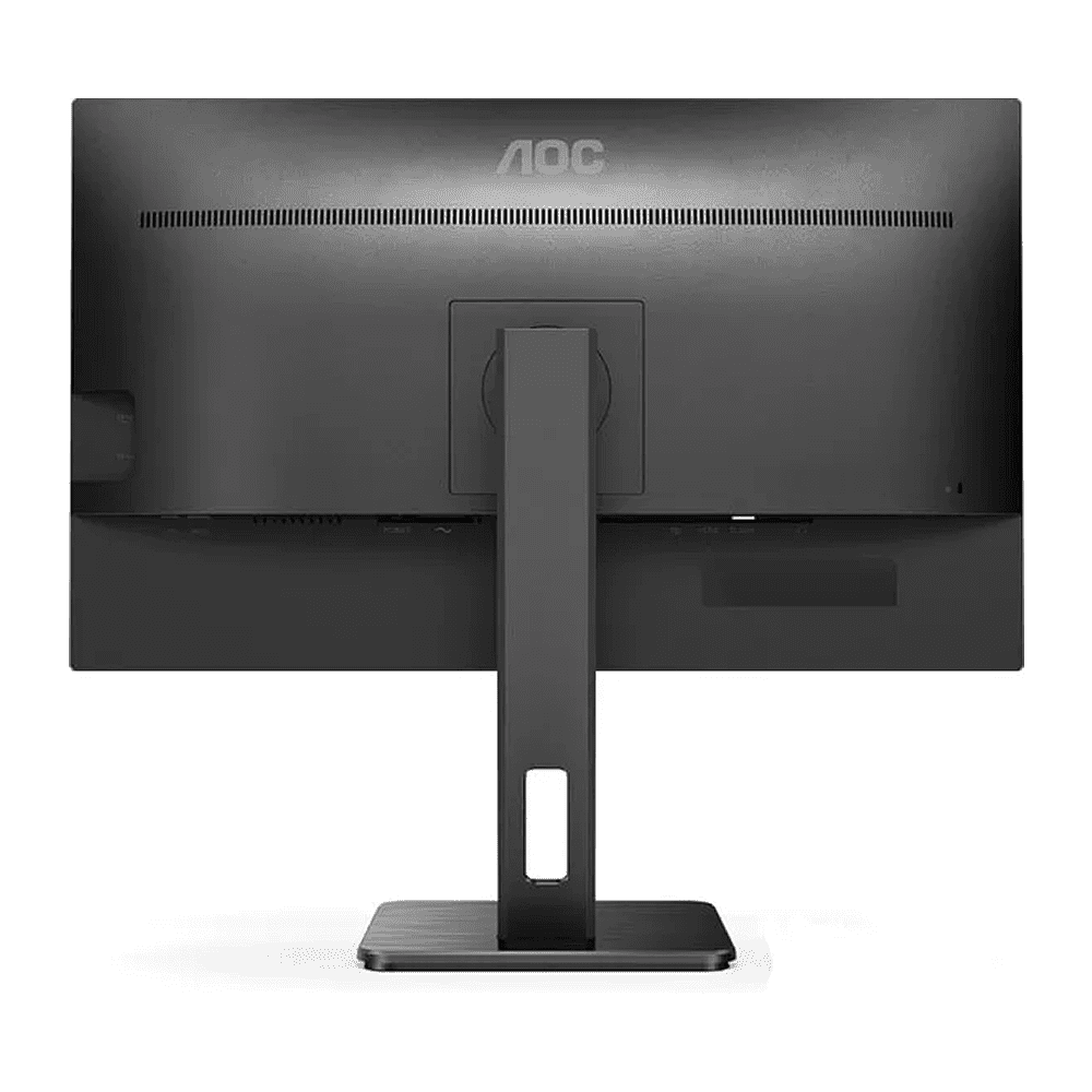 Монитор AOC LCD Q27P2Q, 27" - 4