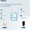 Мыло-гель Tellus Премиум для тела и волос, 475 мл, SC2 мини - 9