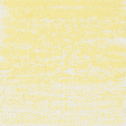 Пастель масляная "Van Gogh", 201.9 желтый светлый - 2