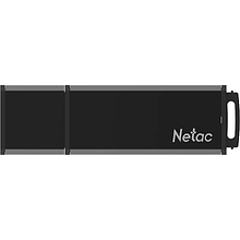 USB-накопитель Netac "U351"