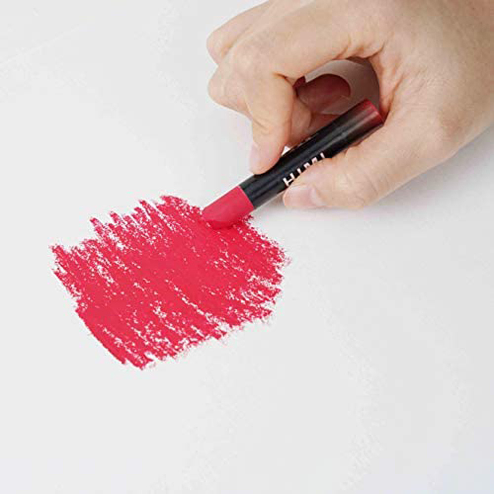 Пастель масляная "Himi Miya", 36 цветов - 11