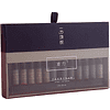 Пастель масляная Himi "Original paint", 12 цветов - 4