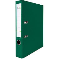 Папка-регистратор 