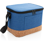 Сумка-холодильник 