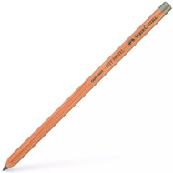 Карандаш пастельный 