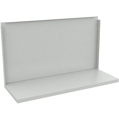 Верстак WT120.WD1/F1.000 - 4