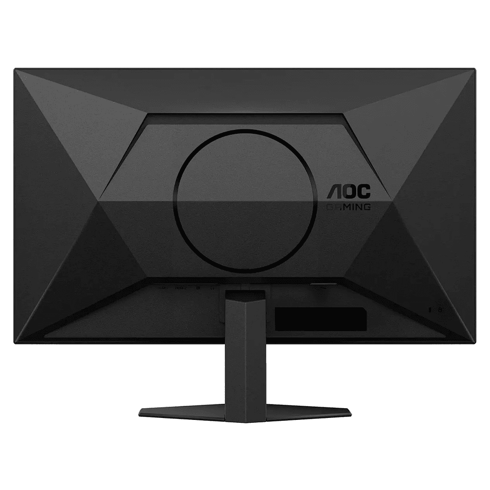 Монитор AOC LCD 27G4X/01, 27" - 5