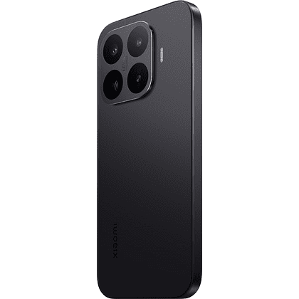 Смартфон Xiaomi 17T, 12GB/256GB, Black, EU - 5