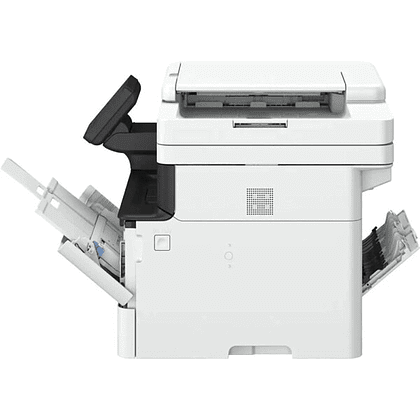 Принтер лазерное монохромное Canon i-Sensys MF465dw МФУ - 3
