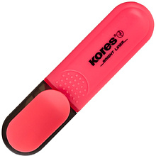 Маркер текстовый "Bright Liner"