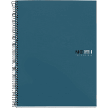 Тетрадь Miquelrius "Ocean"