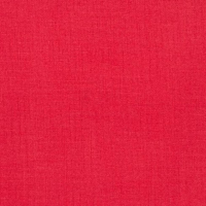 Краска акриловая по шелку перламутровая "Декола", 319 карминовая, 50 мл., банка - 3