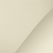 Бумага для пастели "Мастер-Класс", А3