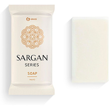 Мыло туалетное "Sargan"