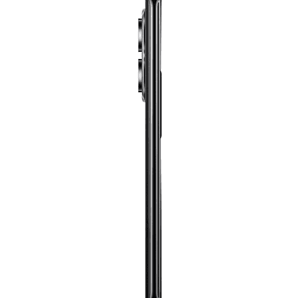 Смартфон REDMI NOTE 14 Pro (24116RACCG), 8GB, 256GB, черный - 7