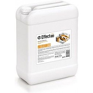 Ополаскиватель для посудомоечных машин Effect Вита 204, 10л
