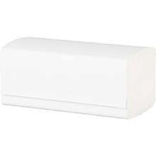 Полотенца бумажные Veiro Professional V32-200, V-сложение, 2 слоя, 200 листов