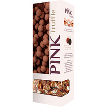 Конфеты "Pink. Truffle"