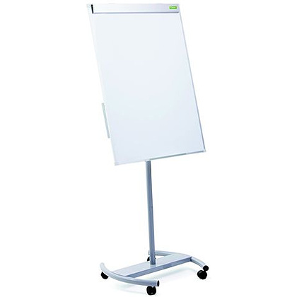 Флипчарт Yesли: "Standart" (YFMS710), 70x100 см