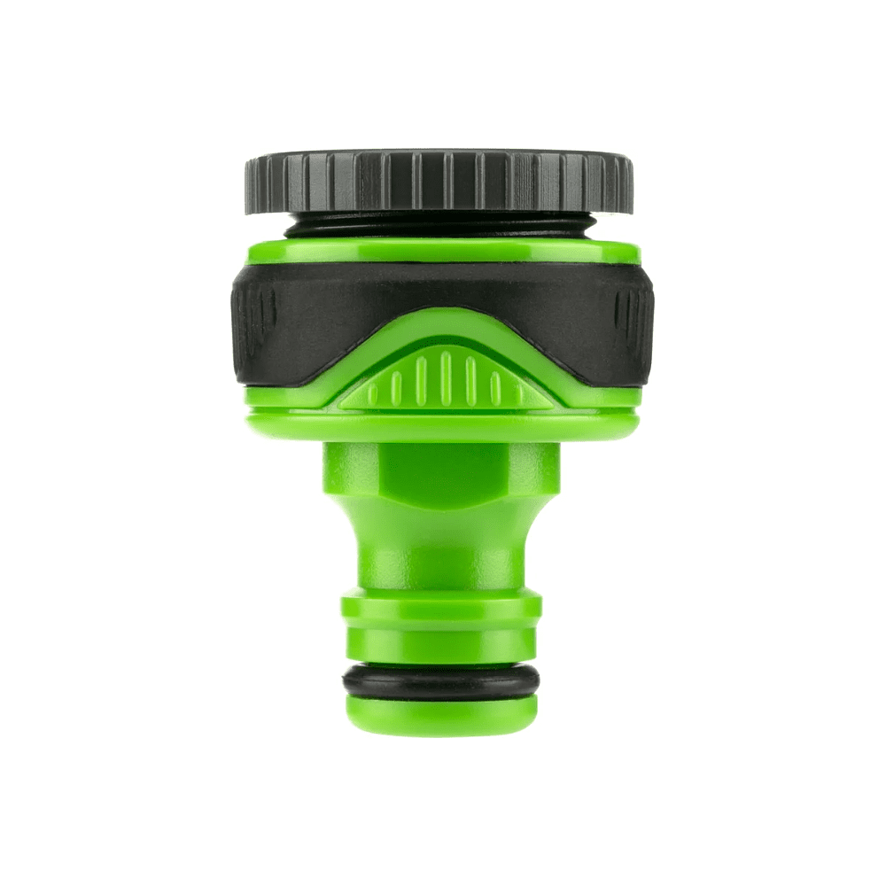 Адаптер Amigo Grande 79024, 1/2-3/4", внутренняя резьба - 3