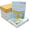 Бумага "Colotech Plus", A3, 500 листов, 120 г/м2 - 2