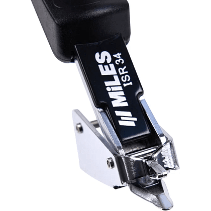 Скоборасшиватель "ISR-34" - 11