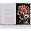 Книга на английском языке "Tattoo You" - 3
