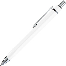 Ручка шариковая автоматическая "Six"