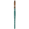 pic