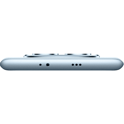 Смартфон Xiaomi REDMI Note 15, 8GB/256GB, Glacier Blue EU - 11