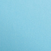 Бумага цветная "Maya", А4, 120г/м2, голубой - 2