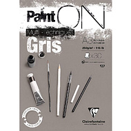 Блок-склейка 