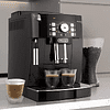 Кофемашина DeLonghi "ECAM 21.117.B" - 3
