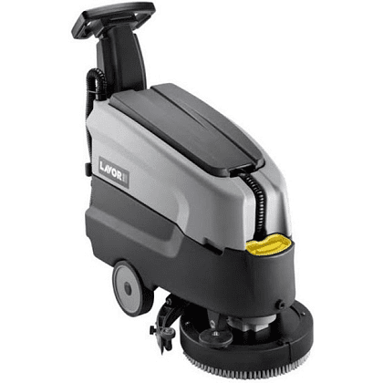 Поломоечная машина Lavor "Pro Dynamic 45B"