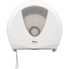 Диспенсер VEIRO Professional для туалетной бумаги в больших и средних рулонах