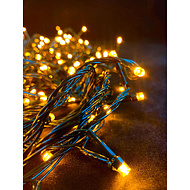 Гирлянда LED 