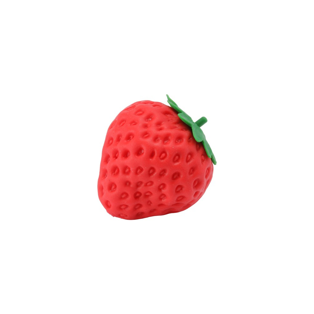 Ластик "IWAKO Fruits", 1 шт - 5