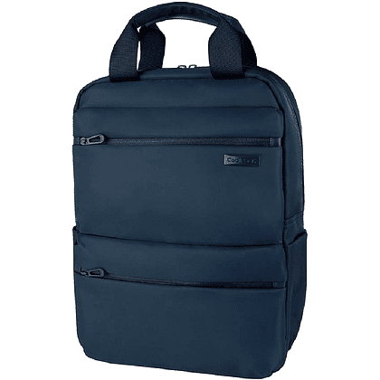 Рюкзак молодежный Coolpack "Hold", темно-синий