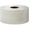 Бумага туалетная "T1-200C" в средних  рулонах, 1 слой, 1 рулон, 200 м - 2