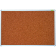 Доска пробковая 